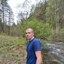  ,   Gleb, 23 ,     , c 