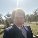 ���������� ������, ���� ������� ������, 32 ����, ������������ ��� ������, ����� � ���������