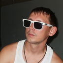 ���������� ������ �����, ���� ������� ������, 40 ���, ������������ ��� ������