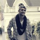  ,   13Forever13, 38 ,   ,   , c 