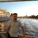 ���������� ������, ���� ������� ������, 50 ���, ������������ ��� ������, ����� � ���������