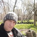 ���������� ������������, ���� ������� Evgeniy, 42 ����, ������������ ��� ������, ����� � ���������, c�������� ���������