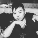 ���������� �����, ���� ������� �������, 34 ����, ������������ ��� ������, ����� � ���������, c�������� ���������