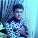 ���������� �������, ���� ������� ������, 34 ����, ������������ ��� ������