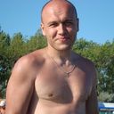 ���������� ������ ���, ���� ������� �������, 46 ���, ������������ ��� ������