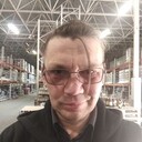 ���������� ������� ��������, ���� ������� �������, 44 ����, ������������ ��� c�������� ���������