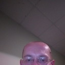  ,   , 47 ,   ,   , c , 