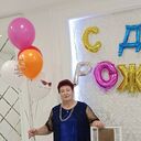 ���������� ������ ��������, ���� ������� ������, 66 ���, ������������ ��� c�������� ���������