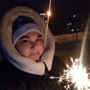 ���������� �����������, ���� ������� ������, 27 ���, ������������ ��� ����� � ���������, c�������� ���������