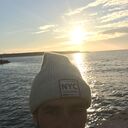 ���������� ��������, ���� ������� ������, 35 ���, ������������ ��� ������, ����� � ���������, c�������� ���������, ���������