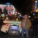  ,   , 53 ,     , c 