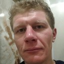 ���������� ����, ���� ������� ����, 39 ���, ������������ ��� ����� � ���������, c�������� ���������