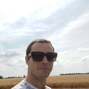  ,   , 30 ,     , c 