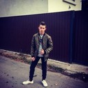 ���������� �������, ���� ����� ����, 24 ����, ������������ ��� ������, ����� � ���������, c�������� ���������