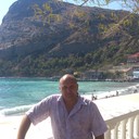 ���������� �������, ���� ������� ������, 47 ���, ������������ ��� ������, ����� � ���������, c�������� ���������