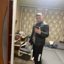 ���������� �����������, ���� ����� �����, 23 ����, ������������ ��� ������, ����� � ���������, c�������� ���������, ���������