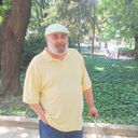  ,   Anton6500, 59 ,   ,   , c 