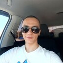 ���������� ���������, ���� ������� ����, 28 ���, ������������ ��� ������, ����� � ���������, c�������� ���������, ���������