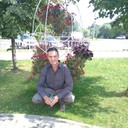 ���������� ������, ���� ������� ������, 47 ���, ������������ 