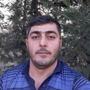  ,   Kamran, 44 ,   ,   , c 