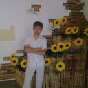 ���������� �����, ���� ������� ����, 38 ���, ������������ ��� ������, ����� � ���������, c�������� ���������