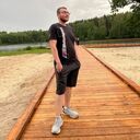 ���������� ������, ���� ����� Andrey, 25 ���, ������������ ��� ������, ����� � ���������