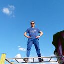  ,   Dmitry, 25 ,   ,   