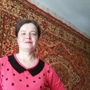 ���������� ������, ���� ������� �����, 53 ����, ������������ ��� ������, ����� � ���������, c�������� ���������