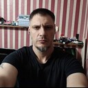 ���������� ��������, ���� ������� ������, 42 ����, ������������ ��� ������, ����� � ���������, c�������� ���������, ���������