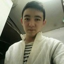  -,   , 30 ,   ,   , c , 