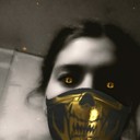 ���������� �����������, ���� ������� Nastya, 24 ����, ������������ ��� ������, ����� � ���������, c�������� ���������