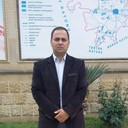 ���������� �����-���������, ���� ������� �����, 43 ����, ������������ ��� ������, ����� � ���������, c�������� ���������