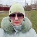 ���������� ����������, ���� ������� �������, 42 ����, ������������ ��� ������, ����� � ���������, c�������� ���������, ���������