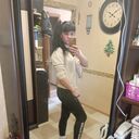  ,    , 32 ,   ,   