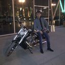  ,   Elnur, 42 ,   ,   , c 