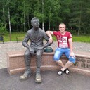 ���������� ��������, ���� ������� �����, 33 ����, ������������ ��� ������, ����� � ���������, c�������� ���������