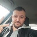 ���������� �����-���������, ���� ������� ����, 39 ���, ������������ ��� ������, ����� � ���������, c�������� ���������