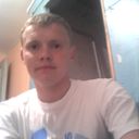  ,   , 37 ,     , c 