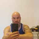 ���������� �����-���������, ���� ������� ������, 47 ���, ������������ ��� c�������� ���������