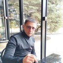 ���������� ���������, ���� ������� �����, 36 ���, ������������ ��� ���������