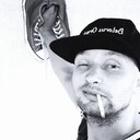  ,   Ewgeny, 36 ,   ,   , c , 