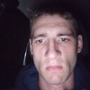 ���������� ����������, ���� ������� ������, 27 ���, ������������ ��� ������, ����� � ���������