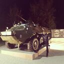 ���������� �������, ���� ������� ������, 36 ���, ������������ ��� ����� � ���������, c�������� ���������