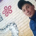 ���������� ����, ���� ������� �����, 36 ���, ������������ ��� ������, ����� � ���������, c�������� ���������, ���������