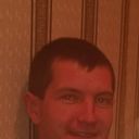  ,   , 39 ,   ,   , c 