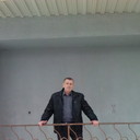  ,   , 60 ,   ,   , c 