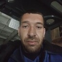 ���������� �������, ���� ������� ������, 34 ����, ������������ ��� ������, ����� � ���������, ���������