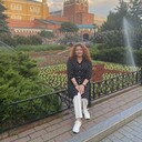 ���������� ������, ���� ������� ���������, 48 ���, ������������ ��� ������, ����� � ���������, c�������� ���������