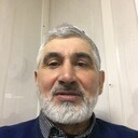  ,   , 62 ,     , c 
