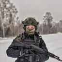 ���������� ������������, ���� ������� �����, 26 ���, ������������ ��� c�������� ���������, ���������